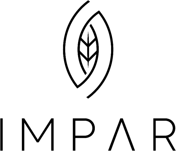 IMPAR logo