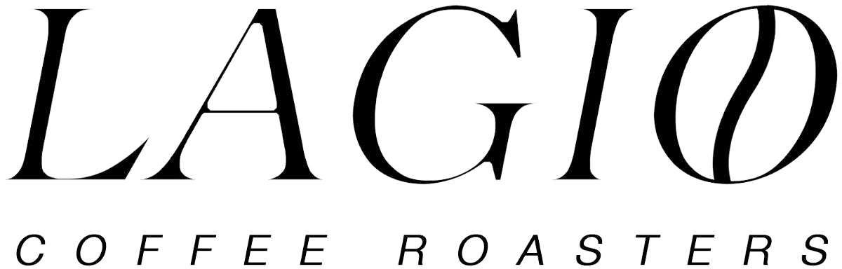 LAGIO logo